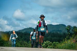 BIB: 
                            <button type="button" onclick="openModal(26345293)" class="btn btn-primary btn-sm float-right btn-popup" data-toggle="modal" data-target=".modal-high-quality">
                        <i class="fas fa-shopping-cart"></i> Add to Cart
                    </button>
                                            <button type="button" onclick="isThisMe(26345293, true)" class="btn btn-success btn-sm float-right btn-popup btn-isme hidden" data-toggle="tooltip" data-placement="bottom" title="นี่คือรูปของคุณใช่ไหม คลิกที่นี่เพื่อเอาเข้าอัลบั้ม">
                        <i class="fas fa-plus"></i> Add to album
                    </button>
                    <button type="button" onclick="isThisMe(26345293, false)" class="btn btn-warning btn-sm float-right btn-popup btn-isnotme hidden">
                        <i class="fas fa-ban"></i> Remove from album
                    </button>